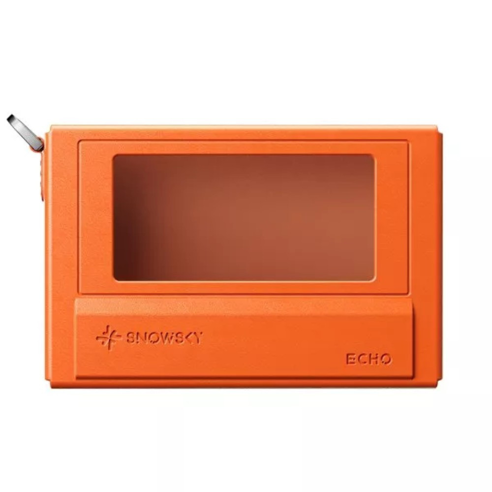 Bao da FiiO SNOWSKY NEST ECHO